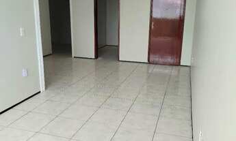 Imagem: Apartamento para alugar