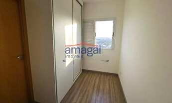 Imagem 2: Ecovitta - 97 m², 3 dorm, suite, varanda gourmet, 2 vg cobertas