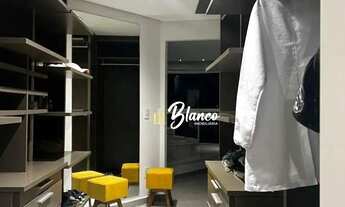 Imagem 4: Cobertura com 3 suítes - R$ 4.500/dia - Centro - Balneário Camboriú/SC