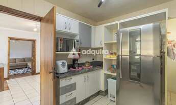 Imagem 7: Casa para venda e locação, para fim comercial ou residencial, com 4 quartos e piscina