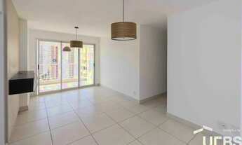 Imagem 6: Apartamento Residencial]