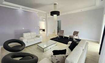 Imagem 4: Casa com 3 dormitórios para alugar, 270 m² por R$ 8.280,00/mês - Condomínio Village da Ser