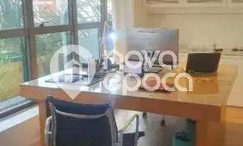 Imagem 2: Jardim Botânico