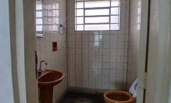 Imagem 7: Aluga - se salão comercial na avenida Mutinga Pirituba 140 m2