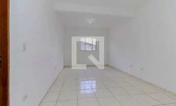 Imagem: Casa à Venda - Itaquera, 2 Quartos, 380