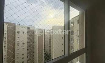 Imagem 4: Apartamento à venda Avenida Farroupilha, Marechal Rondon - Canoas