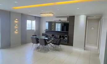 Imagem: Apartamento para venda no condomínio Reserva