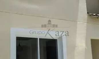 Imagem 5: Imóvel para aluguel possui 70 metros quadrados com 2 quartos em Jardim Colônia - Jacareí