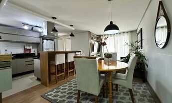 Imagem 4: Apartamento 3 quartos no Universitário