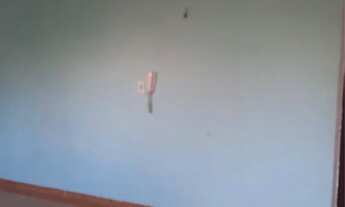 Imagem 6: Aparentemente Apartamento com 1 dormitório