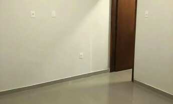 Imagem 4: Casa para locação Jardim Morro Azul