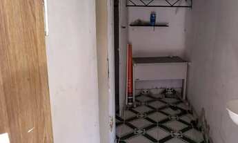 Imagem 5: Lote em Rua Saigon - Vila Formosa - São Paulo/SP