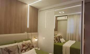 Imagem 4: Solar se vilas Apartamento com 2 dormitórios