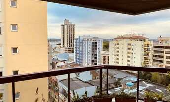 Imagem 5: Apartamento em Rua São Joaquim - Centro - São Leopoldo/RS