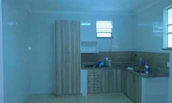 Imagem 3: Casa em Rua Manoel Gomes Pinto - Parque Califórnia - Campos dos Goytacazes/RJ