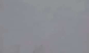 Imagem: Casa com 2 dormitórios à venda, 70 m²