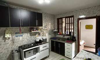 Imagem 5: LINDO DUPLEX 3 QTS/3 BANH/PISCINA - COLUBANDÊ