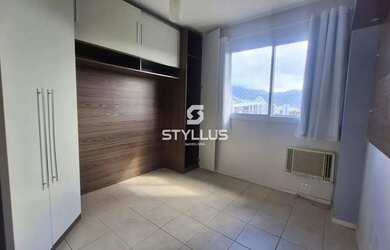 Imagem 7: Engenho de Dentro