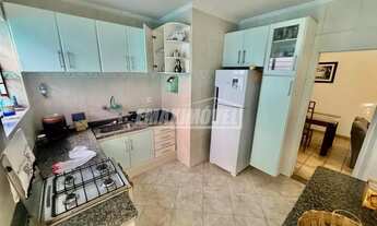 Imagem 7: Casa com 2 Quartos á venda na Vila Hortência em Sorocab-SP