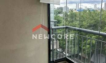 Imagem: Apartamento em Rua Mil Oitocentos e Vinte