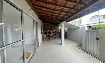 Imagem 4: Casa à venda no VIVENDAS DO JOANES, CATU DE ABRANTES, Camaçari, BA