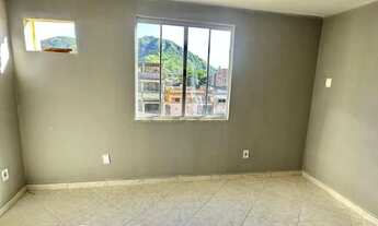 Imagem: Casa ( Quarto, sala, cozinha e banheiro