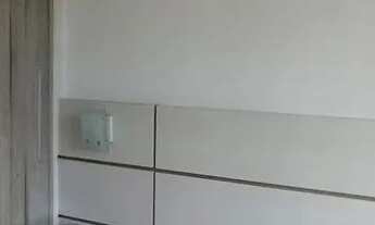 Imagem 7: APARTAMENTO com 3 dormitórios à venda com 76.8m² no bairro Santa Cândida - CURITIBA / PR