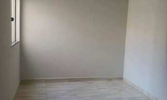 Imagem 5: Casa, Ivaiporã / PR