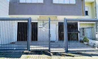 Imagem: Apartamento para aluguel, 2 quartos, 1 vaga