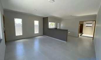 Imagem 7: CASA TÉRREA - RESIDENCIAL SANTA HELENA - SP