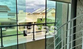 Imagem 6: SOBRADO JARDINS MONACO