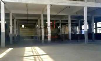 Imagem 5: Galpão Locação/Venda Itaquera 14.000 m²