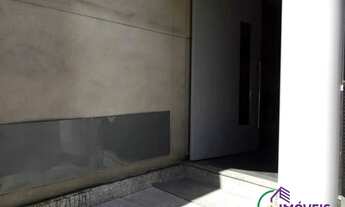 Imagem 6: PRÉDIO - PERDIZES - SP