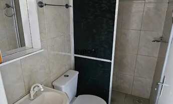 Imagem 4: INBOX CIA IMOBILIÁRIA VENDE SOBRADO COM 61,31M² DE ÁREA PRIVATIVA SITUADO NO LOTEAMENTO BE