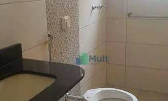 Imagem 5: Casa com 3 dormitórios para alugar- Jardim Paulista - Ribeirão Preto/SP