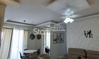 Imagem: Apartamento a venda Ponte Preta Campinas