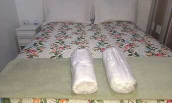 Imagem: Apartamento para locação no EDIFICIO SORRENTO