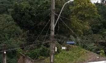 Imagem 6: Imóvel à venda no Conjunto Piraja, 180 mil