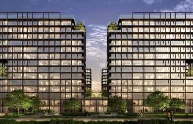 Imagem 2: Art Wave - Residencial - Art Wave - Residencial