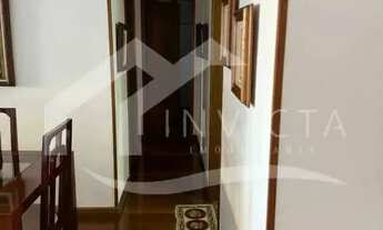 Imagem 5: IMPERDÍVEL OPRTUNIDADE EM COPACABANA!!!!!!