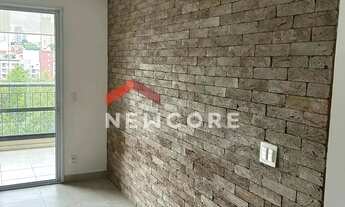 Imagem 4: Apartamento em Rua Mil Oitocentos e Vinte e Dois, 76 - Ipiranga - São Paulo/SP