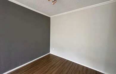 Imagem 3: Apartamento no Residencial Conquista - 2 quartos