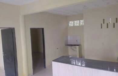 Imagem 3: Alugo uma casa dois quartos 500 ?