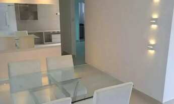 Imagem 3: Imóvel para aluguel tem 80 metros quadrados com 3 quartos em Espinheiro - Recife - PE