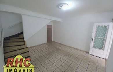 Imagem 5: SOBRADO - B: BARCELONA - SCSUL - SP