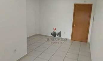 Imagem: Apartamento com 1 dormitório para alugar