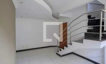 Imagem 3: Apartamento à Venda - Castelo, 2 Quartos, 139 m2