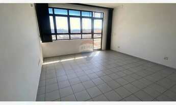 Imagem: Locação de Sala ideal para o seu negócio