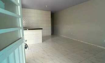 Imagem 2: ? Casa no Jurunas