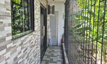 Imagem 2: Aluguel de casa toda mobilidade e com utensílios de cozinha na Cachoeirinha prox a UEA